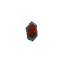 :FireCrystal: