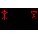 Sword Red