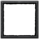 Vzerthos Classic Frame