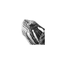 :turtlehead: