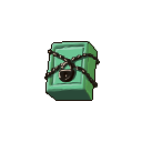 :octavesecret: