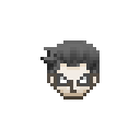 :AoD_Gray: