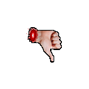 :GGnope:
