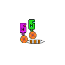 :TwoBalls: