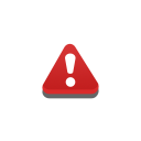 :alertalert: