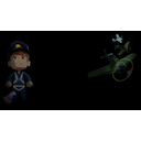 Pilot