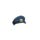 Bomber Crew - Pilots Cap