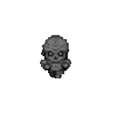 :ghostyb: