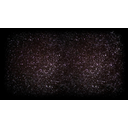 The Great Beyond