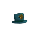 Tower 57 Top Hat