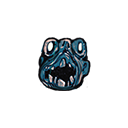 :Gob_wanderer: