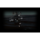 Trader (Profile Background)
