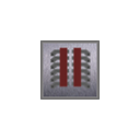 :EngineBlocks: