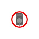 :TankIndicator: