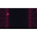 Into the Zone (Profile Background)