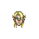 :elf_gs: