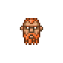 :dwarf_gs: