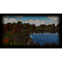 Rocks
