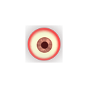:feye: