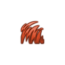 :firestream: