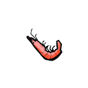 :rustylakeshrimp: