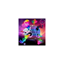 :astralprojection: