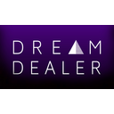 Dreamer