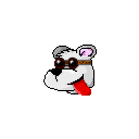 :bearminer: