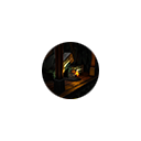 :torchcave23: