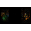 bg2