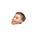 :tema: