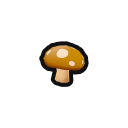 :ziggy_mushroom: