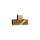 :Blocks:
