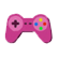 :vcb_gamepad: