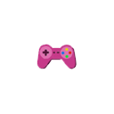 :vcb_gamepad: