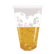 :golden_beer: