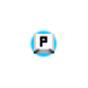 :campprotector: