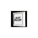 :ShutEye_Switch: