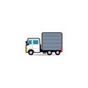 :loadingtruck: