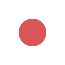 :red_dot: