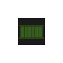 :ambox: