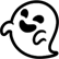 :darkghost: