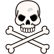 :darkbones: