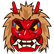 :darkorge: