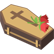 :darkcoffin: