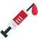 :darksyringe: