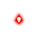 :xeno2ufo: