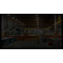 Engineering Workshop