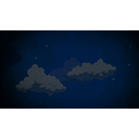 Clouds