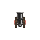 :armata: